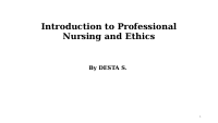 NURSING ETHICS.pdf